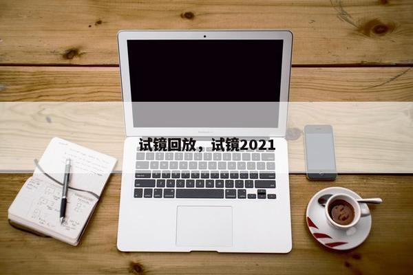 试镜回放，试镜2021