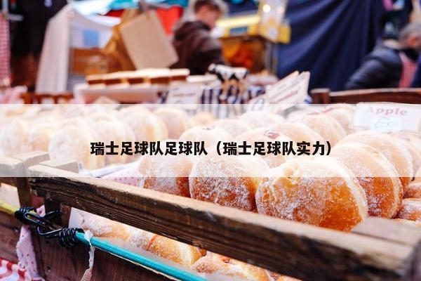 瑞士足球队足球队（瑞士足球队实力）