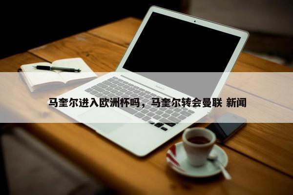 马奎尔进入欧洲杯吗，马奎尔转会曼联 新闻