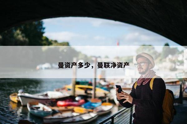 曼资产多少，曼联净资产