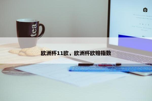 欧洲杯11欧，欧洲杯欧赔指数