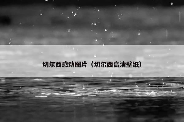 切尔西感动图片（切尔西高清壁纸）