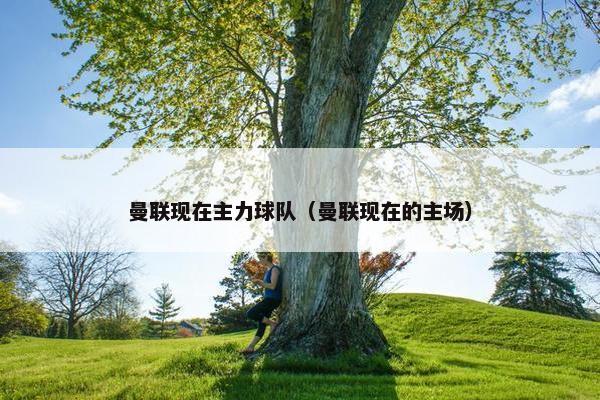 曼联现在主力球队（曼联现在的主场）