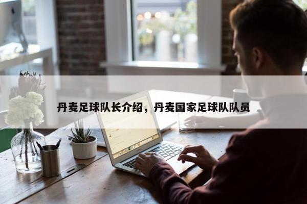 丹麦足球队长介绍，丹麦国家足球队队员