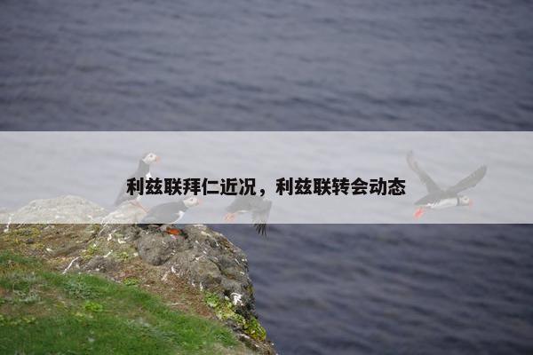 利兹联拜仁近况，利兹联转会动态