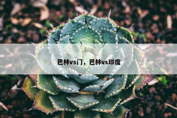 巴林vs门，巴林vs印度