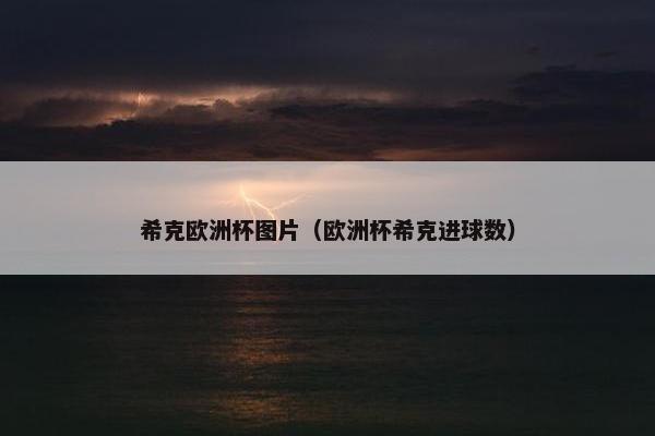 希克欧洲杯图片（欧洲杯希克进球数）