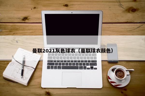 曼联2021灰色球衣（曼联球衣颜色）